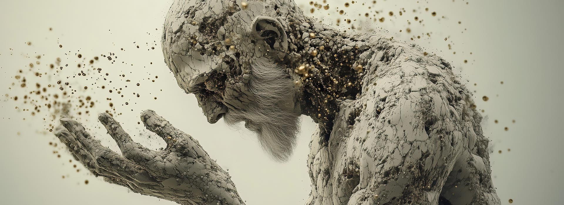 临海市沉浸式剧本开发公司